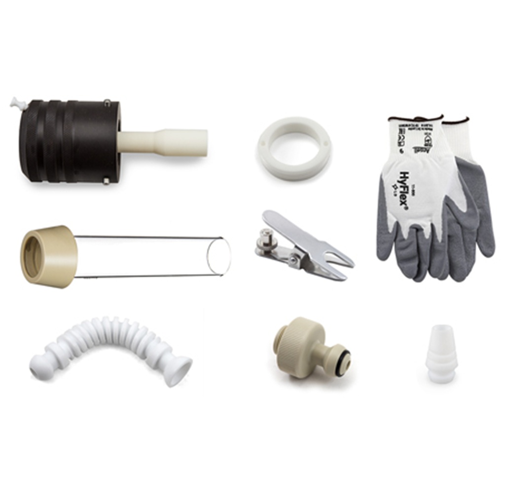 D-Torch EOP - MV Axial - 30-808-3657 - Image 3