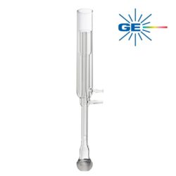 Torch SOP 1.8mm inj. 4mm OD Side Arms S19 30-808-4264