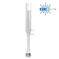 Torch SOP 1.8mm inj. 4mm OD Side Arms S19 30-808-4264