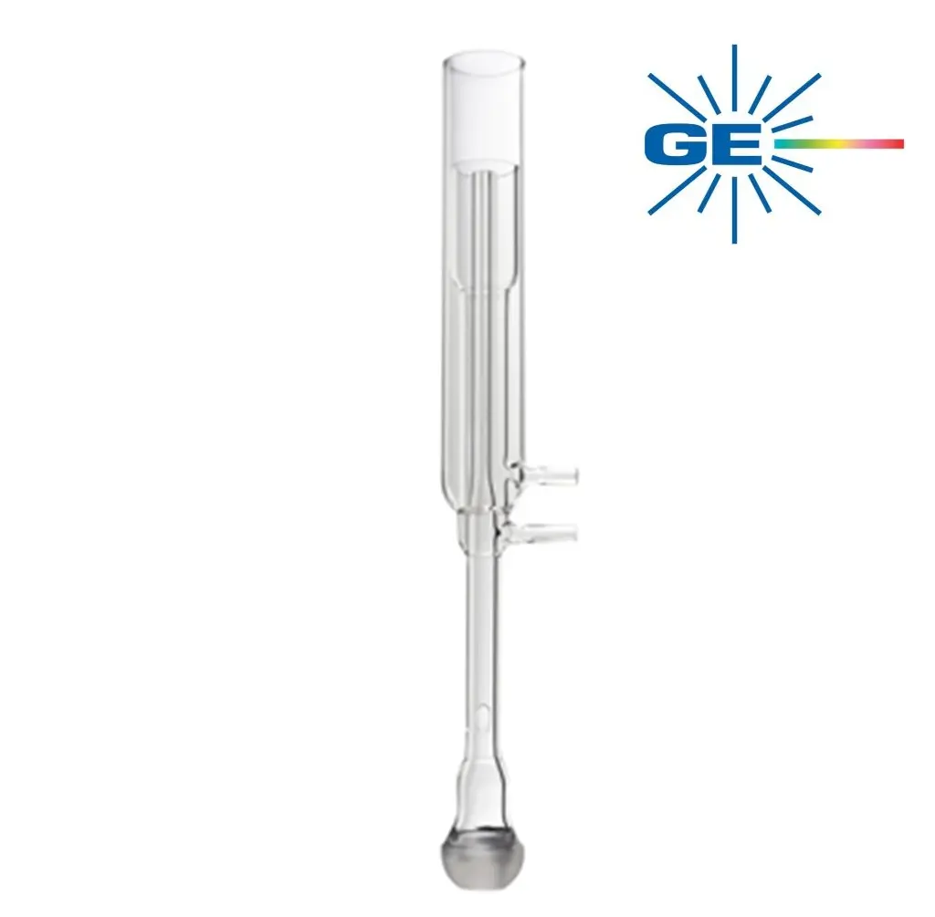Torch SOP 2.0mm inj. 4mm OD Side Arms S19 30-808-4403