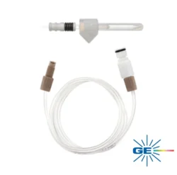 OpalMist DC Nebulizer 0.4mL/min - A61-1-PFA02