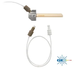 VeeSpray Ceramic DC Nebulizer - A21-07-CV6