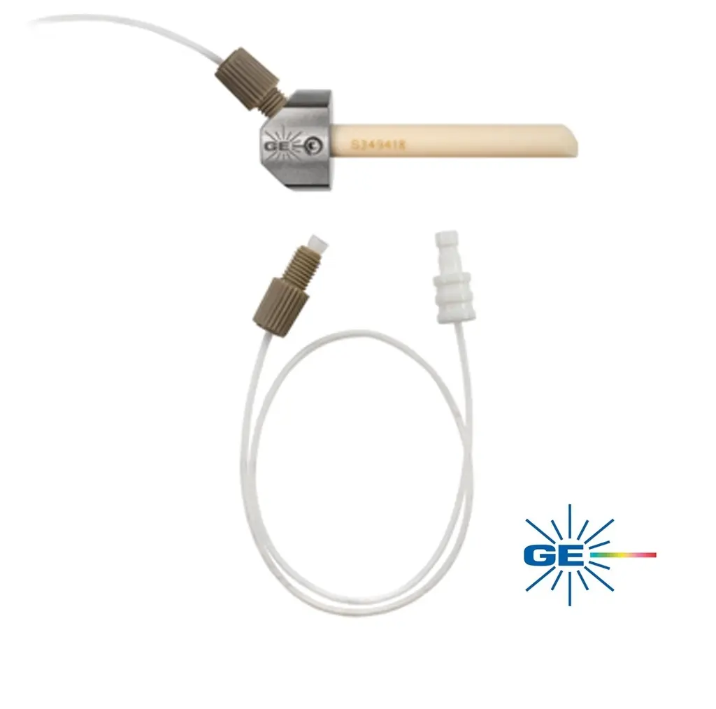 VeeSpray Ceramic DC Nebulizer - A21-07-CV6