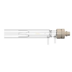 MICAP-OES 1000 Torches & Acc.