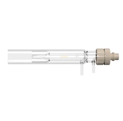 Torch SDT 2.4mm Quartz DC Injector 30-808-4306