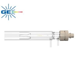 Torch SDT 2.4mm Quartz DC Injector 30-808-4306