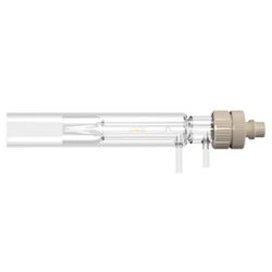 Torch SDT 1.5mm Quartz DC Injector 30-808-4324