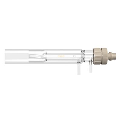 Torch SDT 1.5mm Quartz DC Injector 30-808-4324
