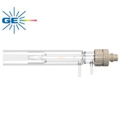 Torch SDT 1.5mm Quartz DC Injector 30-808-4324