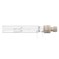 Torch SDT 1.5mm Quartz Injector & DC-JVI adaptor 30-808-4349