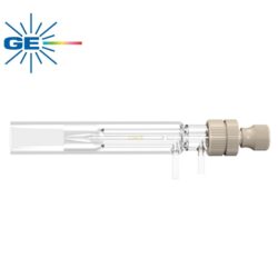Torch SDT 1.5mm Quartz Injector & DC-JVI adaptor 30-808-4349