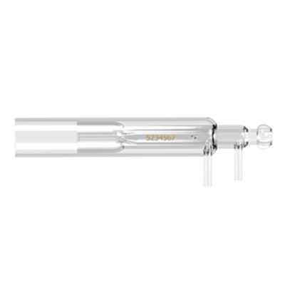 Quartz Torch 1.5mm Injector 30-808-4364