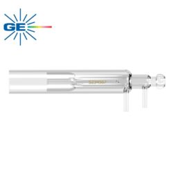 Quartz Torch 1.5mm Injector 30-808-4364