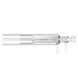 Quartz Torch 2.5mm Injector 30-808-4443
