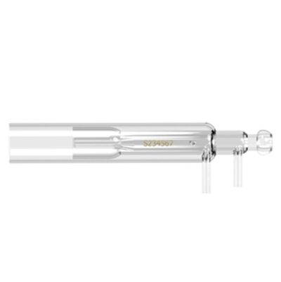 Quartz Torch 2.5mm Injector 30-808-4443