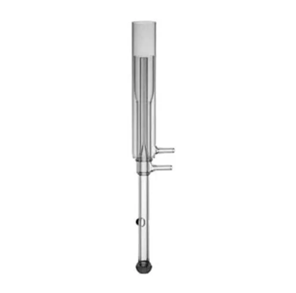 Torch Fixed Spectroflame 1.0mm Standard No Fittings 750-05BOR
