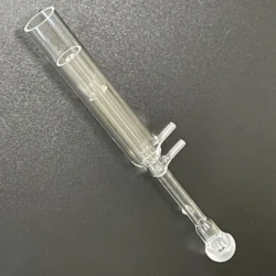 Torch Fixed Spectroflame1.8mm 750-03