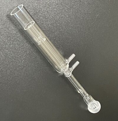 Torch Fixed Spectroflame1.8mm 750-03