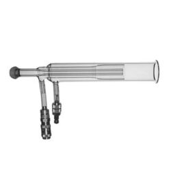 Torch Axial EOP 2.5mm Flared End 750-40WF