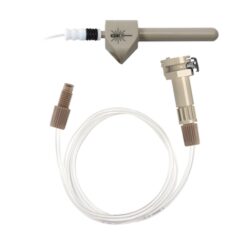 MICAP-OES 1000 Nebulizers