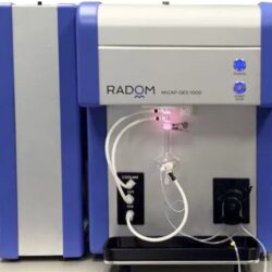 RADOM MICAP-OES 1000