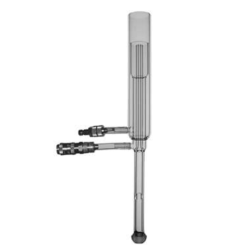 Torch Fixed SOP 1.0mm W/ Fittings 750-07F