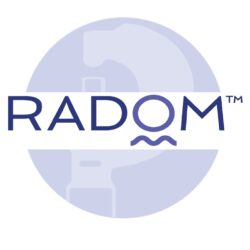 Radom