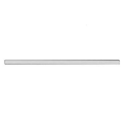 Injector - Alumina - 2.5mm ID - 120-42