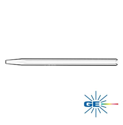 Quartz Tapered Inj. 1.0mm – 31-808-2833