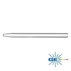 Quartz Tapered Inj. 1.5mm – 31-808-2834