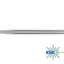Quartz Tapered Inj. 1.5mm – 31-808-2834