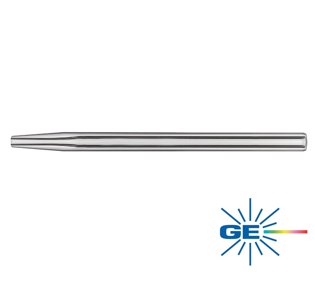 Quartz Tapered Inj. 1.5mm – 31-808-2834