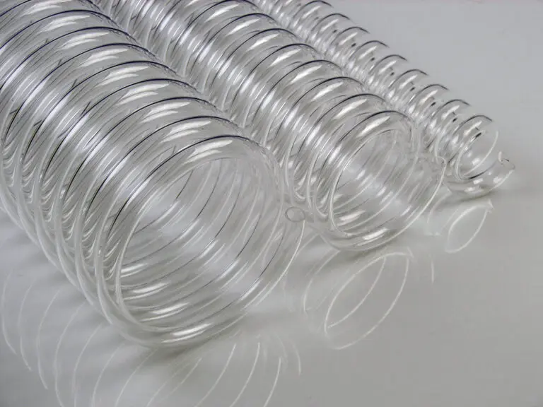 are used for a variety of applications, such as cooling, heating, condensing, distilling, mixing, and more.