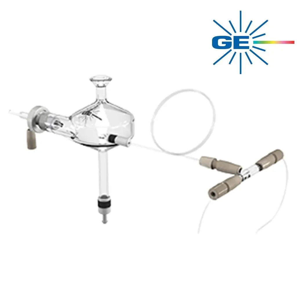 HydraMist Kit MICAP-OES 1000 KT-1157