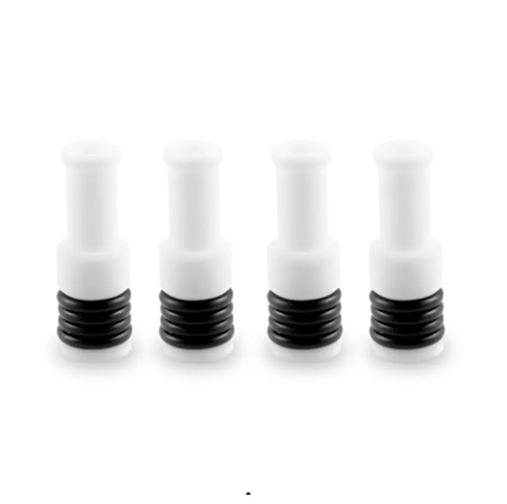 GazFit connector in Inductively Coupled Plasma (ICP) systems is to provide a simple and reliable way to connect the argon gas lines to the ICP torch.