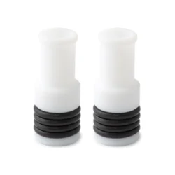 GazFit Connectors for 8mm OD arm - GAZ-08