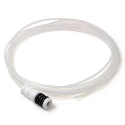 UniFit Connector Sample Tube 10PKT- NFT-075