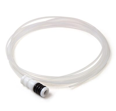 UniFit Connector Sample Tube 10PKT- NFT-075