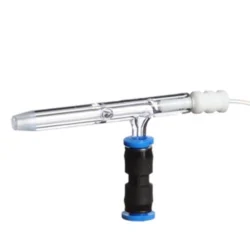 Opti-Series