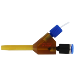 Texas Scientific Products Nebs