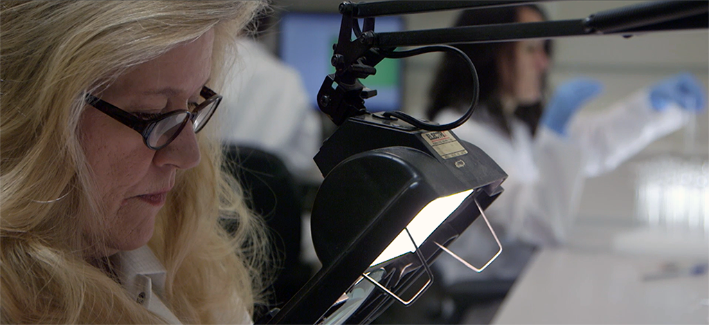 Does this prototype pass inspection?