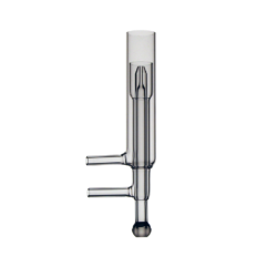 Torch Hitachi SPS-3000/7800 Series