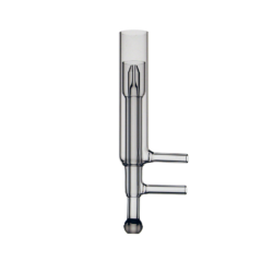 Torch Radial Hitachi SPS-3000/7800 Series