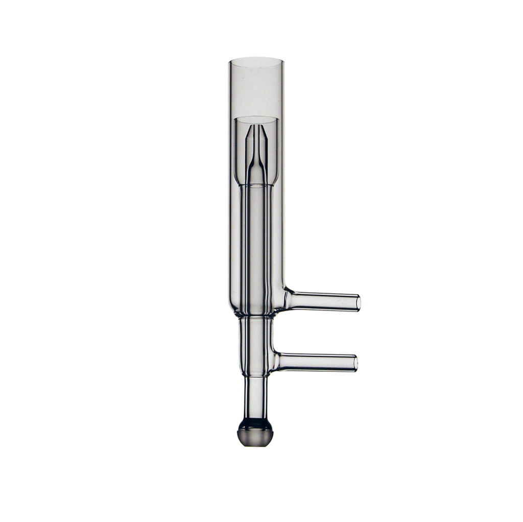 Torch Radial Hitachi SPS-3000/7800 Series