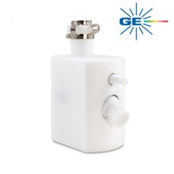 Drain Device - HF - 21-809-2540