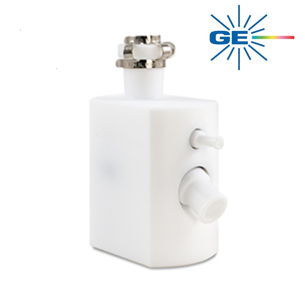Drain Device - HF - 21-809-2540