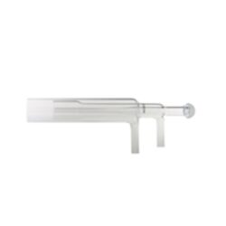 Torch High TDS Hitachi SPS-3000/7800 Series 30-807-0550