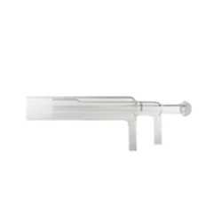 Torch High TDS Hitachi SPS-3000/7800 Series 30-807-0550