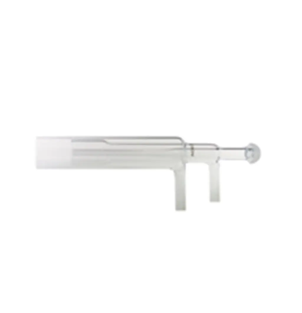 Torch High TDS Hitachi SPS-3000/7800 Series 30-807-0550