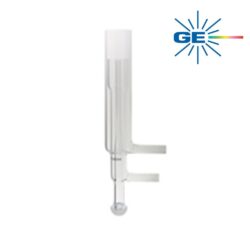 Torch Radial High TDS Hitachi SPS-3000/7800 Series 30-807-0550